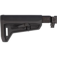 FOLDING STOCK FOR SIG SAUER® MPX/MCX