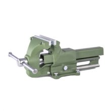 GUNSMITH VISE