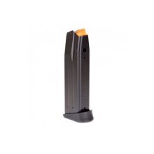 TH10 10MM AUTO HANDGUN MAGAZINE