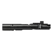 EPC/AR9 9MM LUGER BOLT CARRIER GROUP