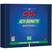 HEVI-BISMUTH PEST CONTROL 45 ACP SHOTSHELL HANDGUN AMMO