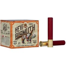 HEVI-BIMUTH UPLAND 410 BORE SHOTGUN AMMO