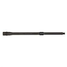 COLD HAMMER FORGED 5.56X45 MID-LENGTH BARRELS W/LO PRO FOR AR-15