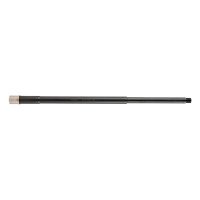 PREMIUM SERIES 6MM ARC RIFLE BARRELS FOR AR-15