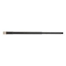 PREMIUM SERIES 6MM ARC RIFLE BARRELS FOR AR-15