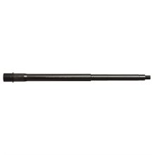 CLASSIC SERIES 5.56X45 NATO MID-LENGTH BARREL FOR AR-15