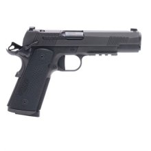 1911 X-FULL 45 ACP SEMI-AUTO HANDGUN