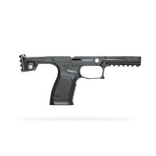 BRAVO CHASSIS 9MM LUGER FOR SIG SAUER P320®