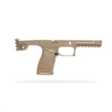 BRAVO CHASSIS 9MM LUGER FOR SIG SAUER P320®