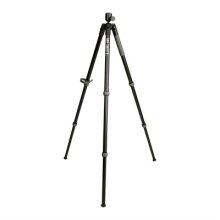 ARCA SWISS® TRIPOD