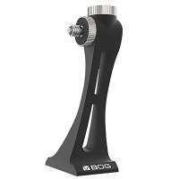 ARCA SWISS® BINOCULAR ADAPTOR TOOL