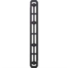 ARCA SWISS® TO M-LOK RAIL SYSTEM TRIPOD PLATE