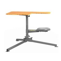 STABLE TABLE® BR SHOOTING TABLE