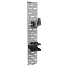 SECUREWALL STORAGE PANEL KIT FOR AR-15