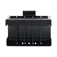 SECUREWALL RACK FOR FIREARM MAGAZINES