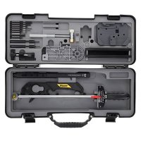 DELTA PRO SERIES ARMORER'S KIT FOR AR-15