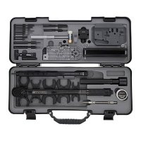 DELTA PRO ULTIMATE ARMORER'S KIT FOR AR-15