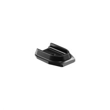 TRU-17 MAGAZINE BASE PAD FOR SIG SAUER P365 MACRO®