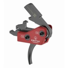 REAL DROP-IN TRIGGER FOR AR-15/10