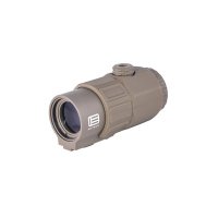 G45 5X MAGNIFIER