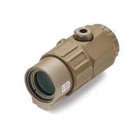 G45 5X MAGNIFIER