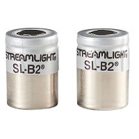 SL-B2 RECHARGEABLE BATTERY