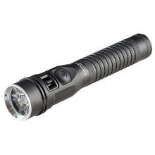 STRION 2020 HANDHELD FLASHLIGHT