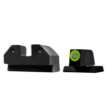 R3D NIGHT SIGHTS FOR CANIK TP9