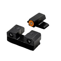 R3D 2.0 NIGHT SIGHTS FOR SIG/SPRINGFIELD/FN