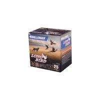 FEATHERLITE 20 GAUGE SHOTGUN AMMO