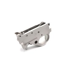 SINGLE STAGE TRIGGER UNIT FOR RUGER 10/22