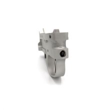 SINGLE STAGE TRIGGER UNIT FOR RUGER 10/22