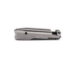 COMPLETE BOLT FOR RUGER 10/22