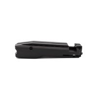 COMPLETE BOLT FOR RUGER 10/22