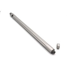 ULTRA LIGHTWEIGHT BULL FLUTED BARRELS FOR RUGER 10/22