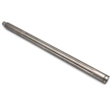 MATCH BULL FLUTED BARRELS FOR RUGER 10/22