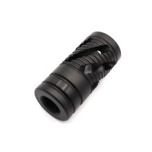 MUZZLE BRAKE FOR RUGER 10/22