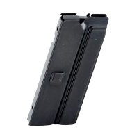 U.S. SURVIVAL AR-7 22 LONG RIFLE RIFLE MAGAZINE