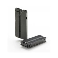 U.S. SURVIVAL AR-7 22 LONG RIFLE RIFLE MAGAZINE