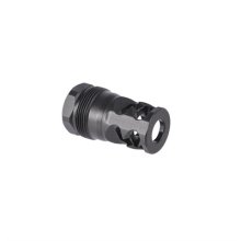 FRC 223 CALIBER COMPENSATOR