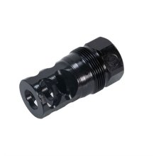 FRC 223 CALIBER COMPENSATOR