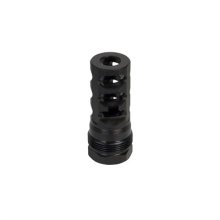 FRC 223 CALIBER COMPENSATOR