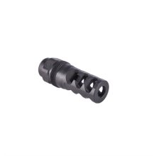 FRC 223 CALIBER COMPENSATOR