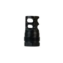 FRC 308 CALIBER COMPENSATOR