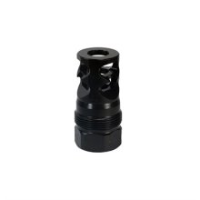 FRC 308 CALIBER COMPENSATOR