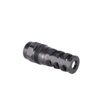 FRC 308 CALIBER COMPENSATOR