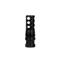 FRC 223 CALIBER COMPENSATOR FOR 13.8\" BARREL