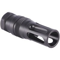 FRC 223 CALIBER COMPENSATOR FOR 13.8" BARREL