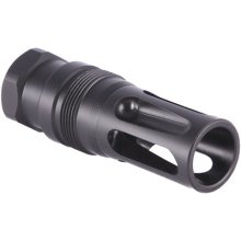 FRC 223 CALIBER COMPENSATOR FOR 13.8\" BARREL