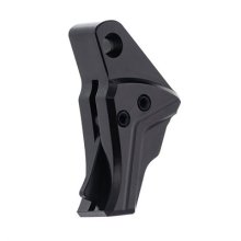 I.T.T.S. TRIGGER W/SAFETY SHOE FOR GLOCK® GEN-5